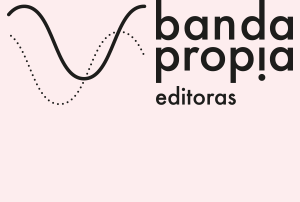Banda Propia
